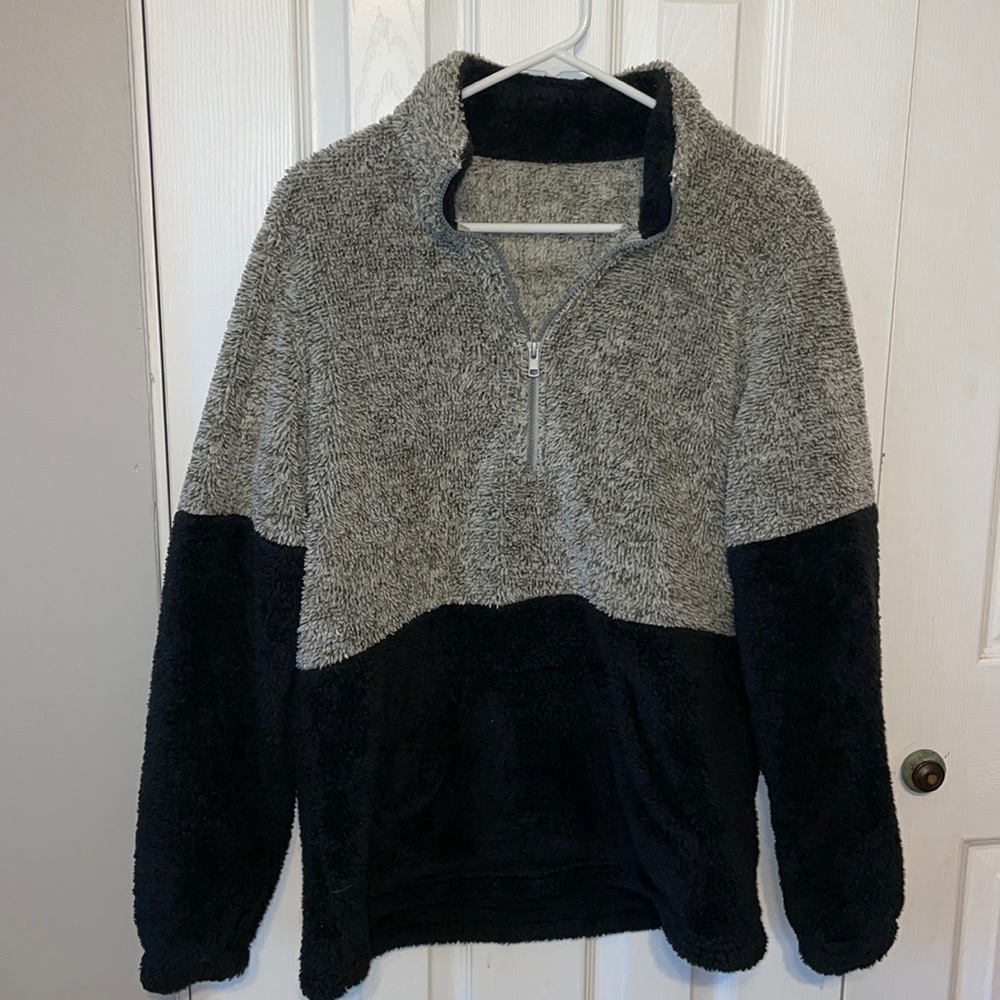 Women’s Fleece